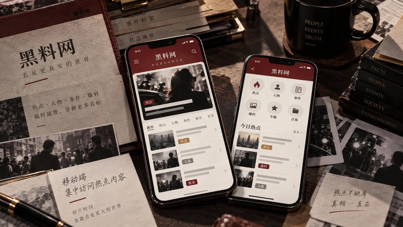 安装包辨别内容核对说明
