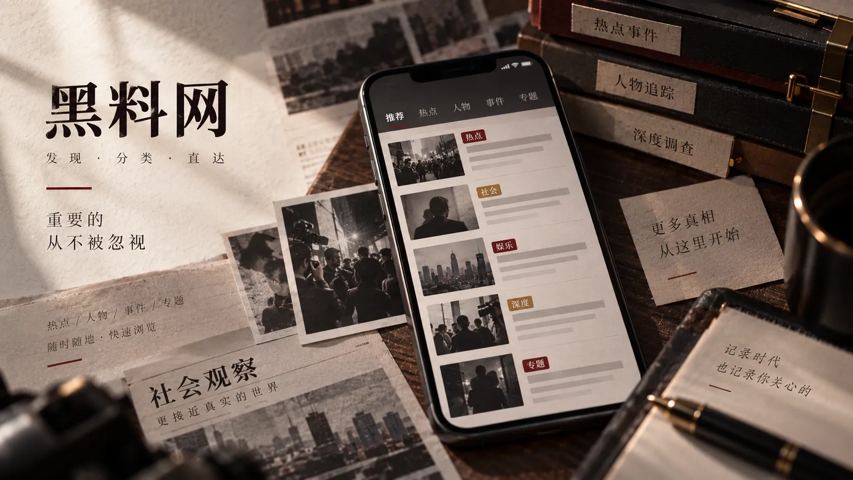 图片压缩内容核对说明