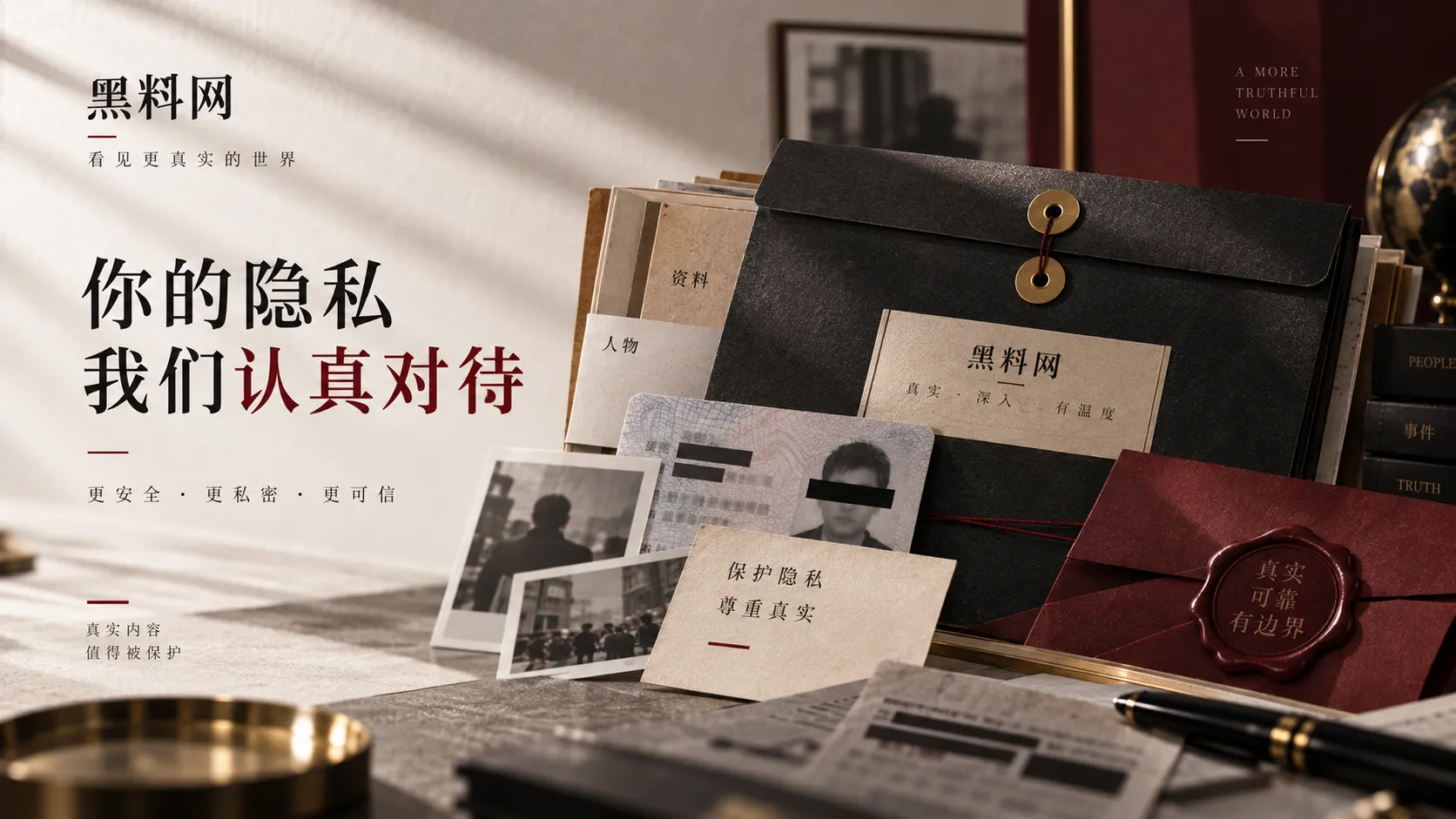 录屏核验内容核对说明