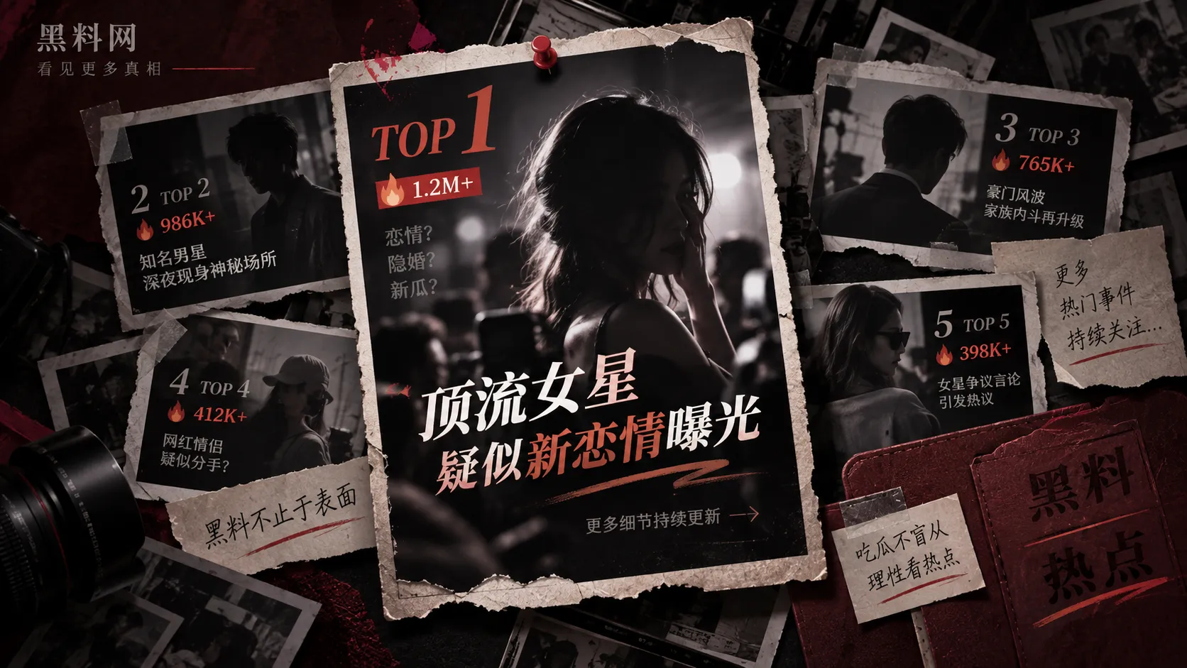 截图上下文主题资料整理
