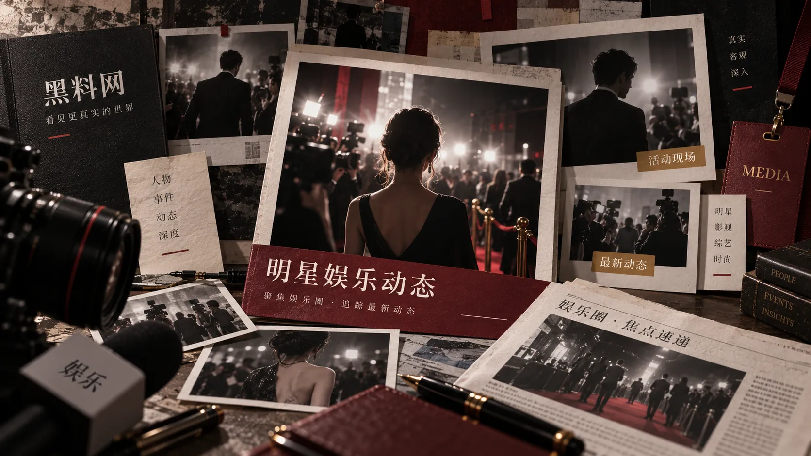 账号身份内容核对说明