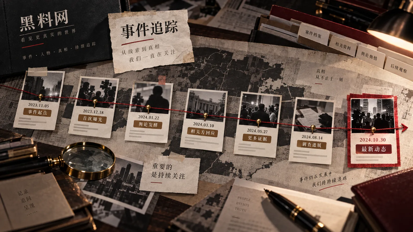 时间信息内容核对说明